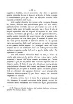 giornale/PUV0112468/1911/unico/00000035