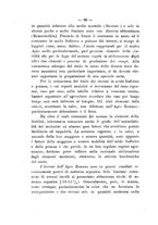 giornale/PUV0112468/1911/unico/00000036
