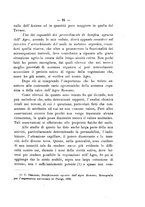 giornale/PUV0112468/1911/unico/00000037
