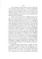 giornale/PUV0112468/1911/unico/00000042