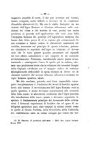 giornale/PUV0112468/1911/unico/00000043