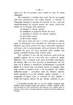 giornale/PUV0112468/1911/unico/00000044