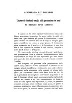 giornale/PUV0112468/1911/unico/00000046