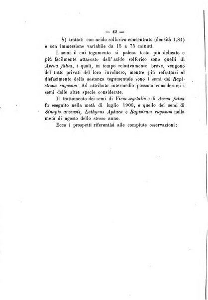 Le stazioni sperimentali agrarie italiane organo delle stazioni agrarie e dei laboratori di chimica agraria del Regno