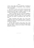 giornale/PUV0112468/1911/unico/00000056