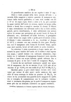 giornale/PUV0112468/1911/unico/00000061