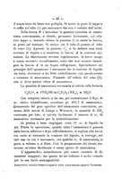 giornale/PUV0112468/1911/unico/00000063