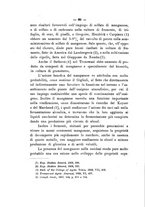 giornale/PUV0112468/1911/unico/00000066