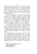 giornale/PUV0112468/1911/unico/00000067