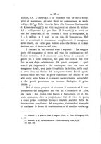 giornale/PUV0112468/1911/unico/00000068