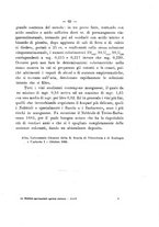 giornale/PUV0112468/1911/unico/00000071