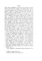 giornale/PUV0112468/1911/unico/00000073