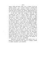 giornale/PUV0112468/1911/unico/00000074