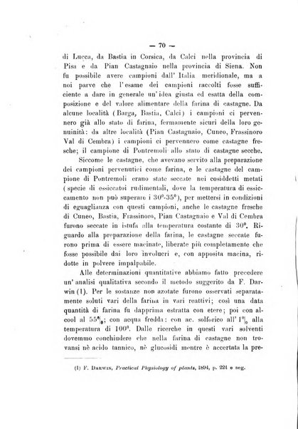 Le stazioni sperimentali agrarie italiane organo delle stazioni agrarie e dei laboratori di chimica agraria del Regno