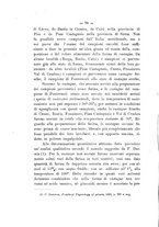 giornale/PUV0112468/1911/unico/00000076