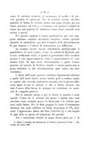 giornale/PUV0112468/1911/unico/00000077