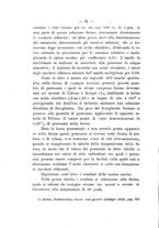 giornale/PUV0112468/1911/unico/00000078