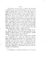 giornale/PUV0112468/1911/unico/00000081