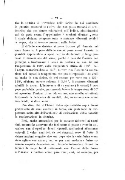 Le stazioni sperimentali agrarie italiane organo delle stazioni agrarie e dei laboratori di chimica agraria del Regno