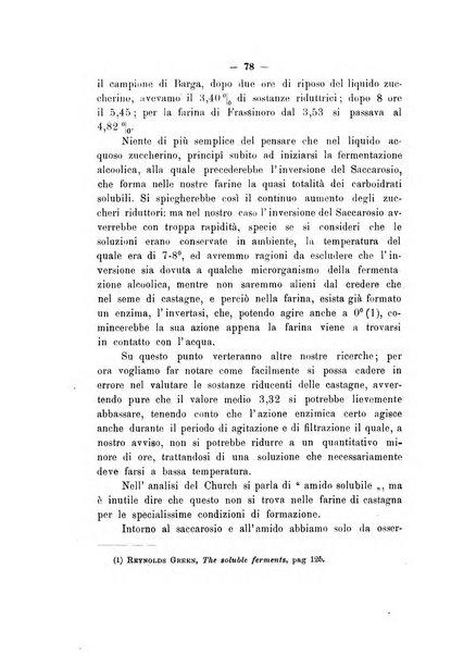 Le stazioni sperimentali agrarie italiane organo delle stazioni agrarie e dei laboratori di chimica agraria del Regno