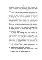 giornale/PUV0112468/1911/unico/00000084