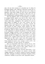 giornale/PUV0112468/1911/unico/00000085