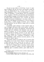 giornale/PUV0112468/1911/unico/00000087