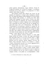 giornale/PUV0112468/1911/unico/00000088