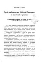 giornale/PUV0112468/1911/unico/00000093