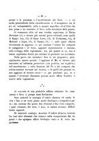 giornale/PUV0112468/1911/unico/00000095