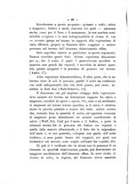 giornale/PUV0112468/1911/unico/00000096