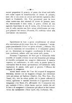 giornale/PUV0112468/1911/unico/00000097