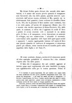 giornale/PUV0112468/1911/unico/00000098