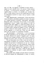 giornale/PUV0112468/1911/unico/00000099