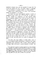 giornale/PUV0112468/1911/unico/00000103