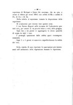 giornale/PUV0112468/1911/unico/00000104