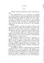 giornale/PUV0112468/1911/unico/00000110