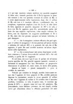 giornale/PUV0112468/1911/unico/00000111