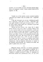 giornale/PUV0112468/1911/unico/00000112