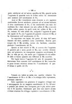 giornale/PUV0112468/1911/unico/00000113