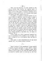 giornale/PUV0112468/1911/unico/00000116