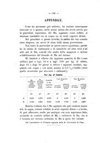 giornale/PUV0112468/1911/unico/00000118