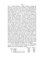 giornale/PUV0112468/1911/unico/00000122