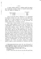 giornale/PUV0112468/1911/unico/00000123