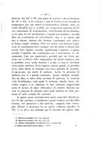 giornale/PUV0112468/1911/unico/00000125