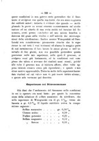 giornale/PUV0112468/1911/unico/00000131