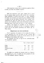 giornale/PUV0112468/1911/unico/00000139