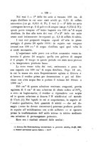 giornale/PUV0112468/1911/unico/00000141