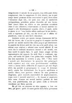 giornale/PUV0112468/1911/unico/00000147