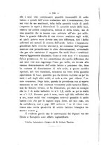 giornale/PUV0112468/1911/unico/00000148